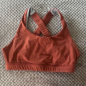 Born Primitive Your Essential Sports Bra